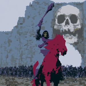 Horsemen_653