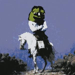 Horsemen_654