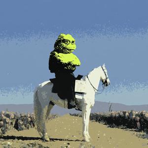 Horsemen_655
