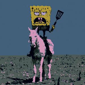 Horsemen_656