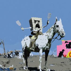 Horsemen_657