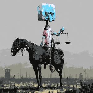 Horsemen_658