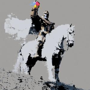 Horsemen_659