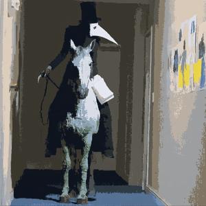Horsemen_661