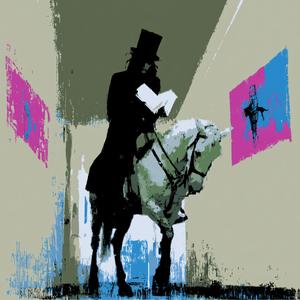 Horsemen_662