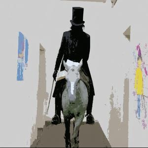 Horsemen_663