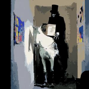 Horsemen_664