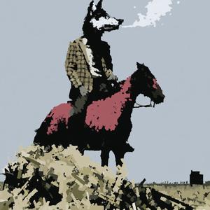 Horsemen_665