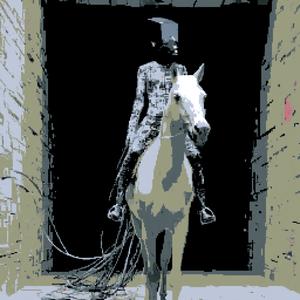 Horsemen_667