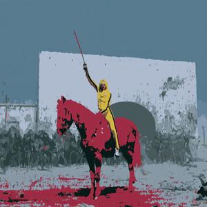Horsemen_668