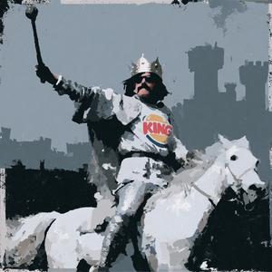 Horsemen_669