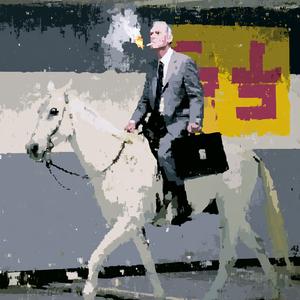 Horsemen_672