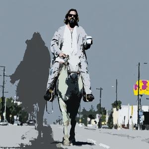 Horsemen_673