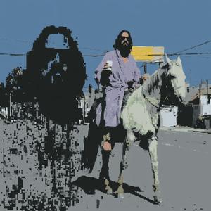 Horsemen_674