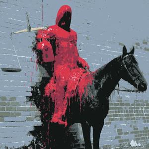 Horsemen_675