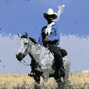 Horsemen_676