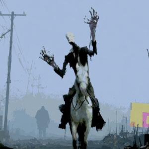 Horsemen_677