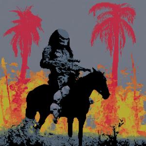 Horsemen_678