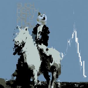 Horsemen_679