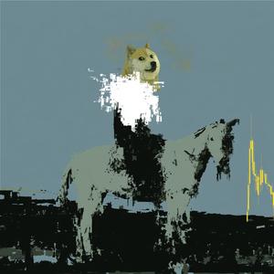 Horsemen_680