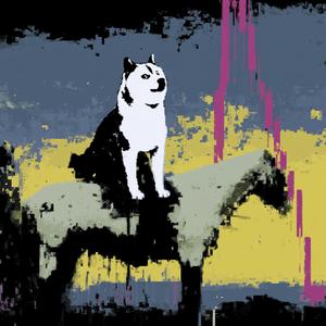 Horsemen_681