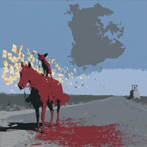 Horsemen_682