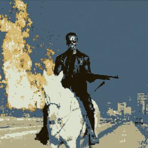 Horsemen_683