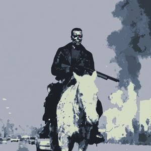 Horsemen_684