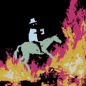 Horsemen_685