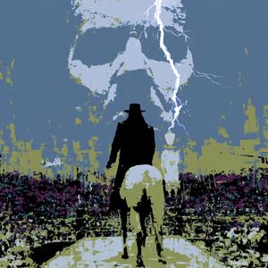 Horsemen_686