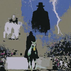 Horsemen_687