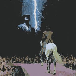 Horsemen_688