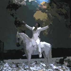 Horsemen_689