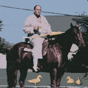Horsemen_690