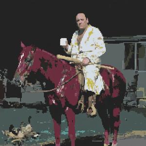 Horsemen_691