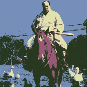 Horsemen_692