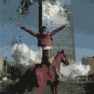 Horsemen_693