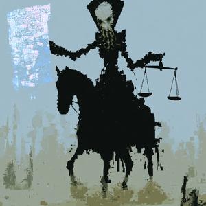Horsemen_695