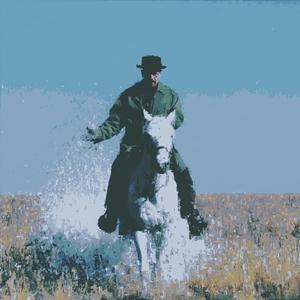 Horsemen_696