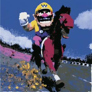 Horsemen_698