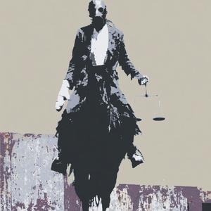Horsemen_699