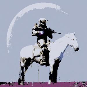 Horsemen_700