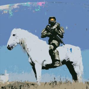 Horsemen_701