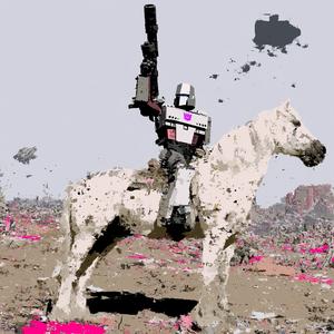 Horsemen_702