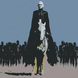 Horsemen_703