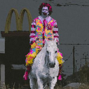 Horsemen_704