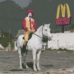 Horsemen_705