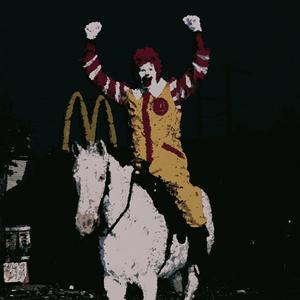 Horsemen_706