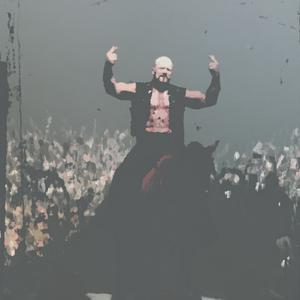 Horsemen_707