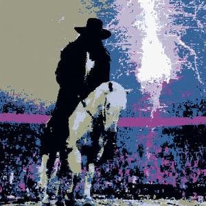 Horsemen_708